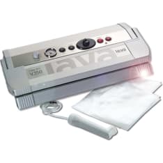 Lava v.350 Premiumline vakuumikone
