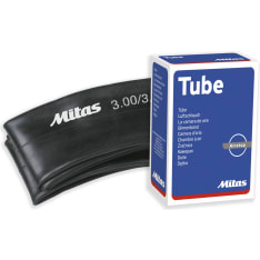 Mitas 130/70-17 sisärengas