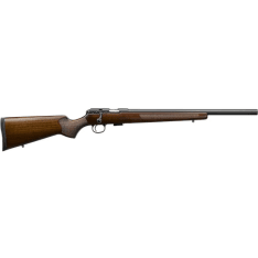 CZ 457 Varmint pienoiskivääri