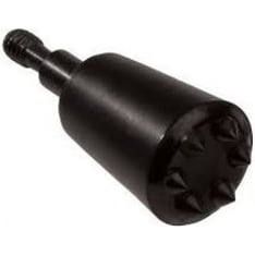 Saunders 100gr 4 kpl bluntti