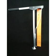 RG concrete rebar lifter