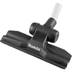 Makita 199454-7 320mm lattia-/mattosuulake