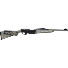 Benelli Argo-E .308 Camo APG-HD kivääri