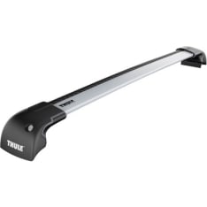 Thule 9592 WingBar Edge kattotelineet