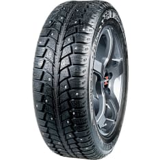 Lappi Jää-Ahma 185/65R15 nastoitettu talvirengas
