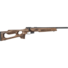 Anschutz 1761 HB G-20 Thumbhole 17HMR pienoiskivääri
