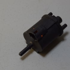 Polttoainepumppu Monkey EFI