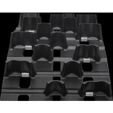 Camso Epic 280 38X411 3.00" 71mm telamatto