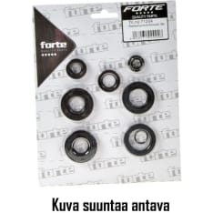 Forte stefasarja moottorille