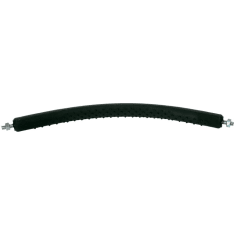 RSI grip handle universal model