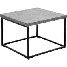 Eureka Hillstone coffee table