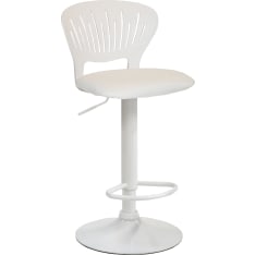 Eureka Carel bar stool