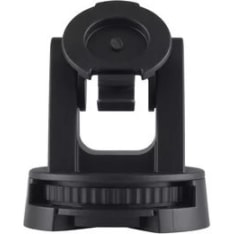 Garmin Striker 4 kallistus-/kiertoteline