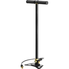 Stoeger PCP pumppu