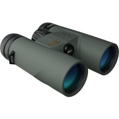 Meopta Meopro Optika HD 10x42 katselukiikarit