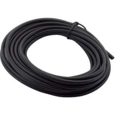 Ariete 5 x 8 fuel hose