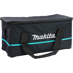 Makita 832188-6 laukku akkuimurille