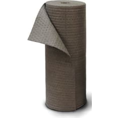 Roldex 4,8M 76cm öljynimetysmatto