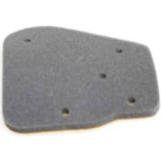 Keeway 7297 ilmansuodatin elementti