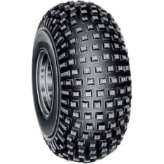 CST  145/70-6 C829 mönkijän rengas