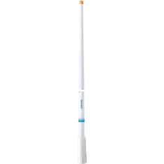 Pacific Pro Range 1,8m AIS-antenni