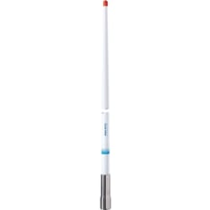 Pacific Pro Range 1,8m AM/FM antenni