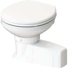 Sanimarin Maxlite+ 12V käymälä