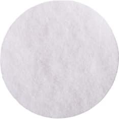 CleanAIR AerGo 300015 10kpl esisuodatin