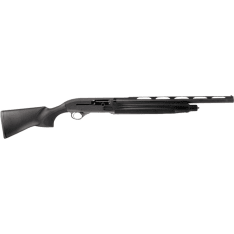 Beretta Comp 1301 12/76 24" haulikko