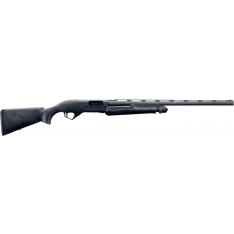 Benelli Supernova 24" 12/89 shotgun