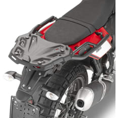 Givi Yamaha Tenere 700 (19) tavarateline
