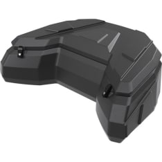 GKA Kuljetuslaukku CFMoto X5
