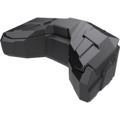 GKA Kuljetuslaukku CFMoto X8