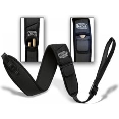 Mauser Rifle Sling Extreme asehihna