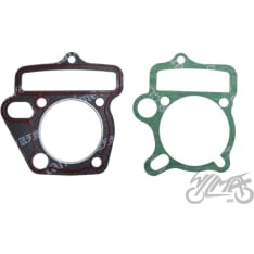 WM AY35232 125cc Seal Kit