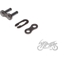 WM PKB7055 25H Pocket Bike ketjulukko
