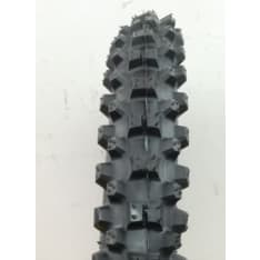 WM 60/100-14 F807 6PR crossirengas