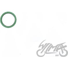 WM ZD8013 pakoputken tiiviste