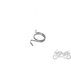 WM 154FMI clutch spring