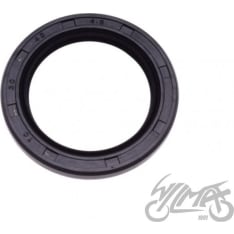 WM ZC0008 crankshaft seal