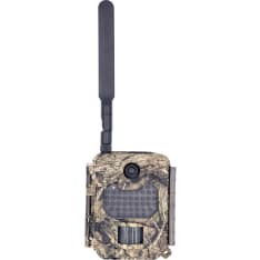 Uovision Compact 4G Lite 20 MP Cloud riistakamera