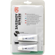 Aquasure 2x7 g neopreeniliima