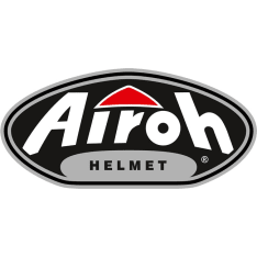 Airoh S4 visiirin ruuvisarja