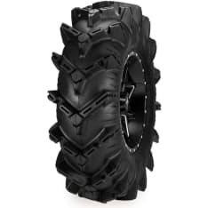 ITP Cryptid 30x10.00-14 ATV tire