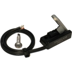 Defa mechanical switch
