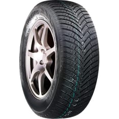 Linglong GreenMax CrossWeather AS 225/45R18 kesärengas