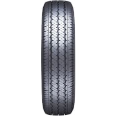 Kontio StrongPaw 205/65R16C kesärengas