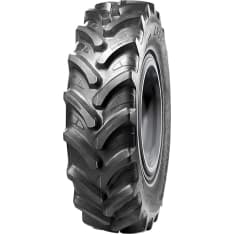 Linglong Tractor tyre LR861 420/85R24 137A8/134B TL summer tyre