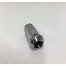 SteyrTek 1,5mm nousu 14mm 20kpl pitkä aluvannemutteri