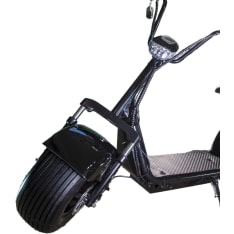 Kontio Motors Kruiser 2.0: Kesärengas